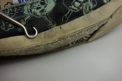 vintage van's style #95 ~ US10