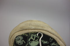 vintage van's style #95 ~ US10