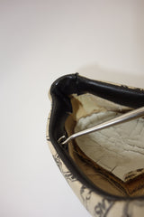 vintage van's style #95 ~ US10