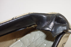 vintage van's style #95 ~ US10