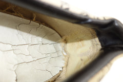 vintage van's style #95 ~ US10