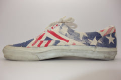 vintage van's style #95 ~ US11