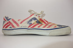 vintage van's style #95 ~ US11