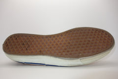 vintage van's style #95 ~ US11