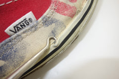 vintage van's style #95 ~ US9 ?