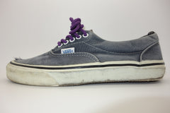 vintage van's style #95 ~ US8 ?