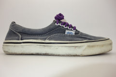 vintage van's style #95 ~ US8 ?