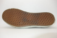 vintage van's style #95 ~ US8 ?