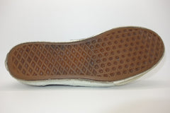 vintage van's style #95 ~ US8 ?