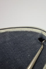 vintage van's style #95 ~ US8 ?