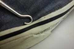 vintage van's style #95 ~ US8 ?