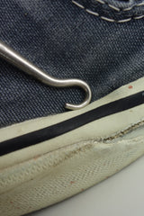 vintage van's style #95 ~ US8 ?