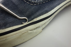 vintage van's style #95 ~ US8 ?