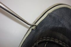 vintage van's style #95 ~ US8 ?