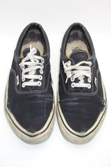 vintage van's style #95 ~ US10