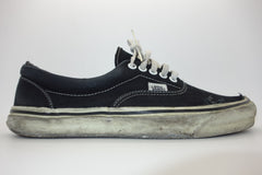 vintage van's style #95 ~ US10