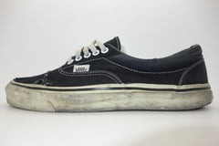 vintage van's style #95 ~ US10