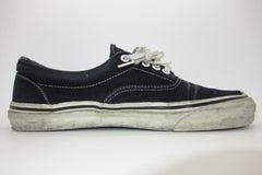 vintage van's style #95 ~ US10