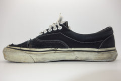 vintage van's style #95 ~ US10