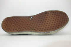 vintage van's style #95 ~ US10