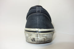 vintage van's style #95 ~ US10