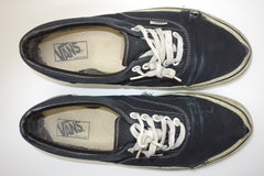 vintage van's style #95 ~ US10