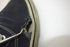 vintage van's style #95 ~ US10