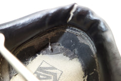 vintage van's style #95 ~ US10