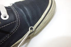 vintage van's style #95 ~ US10