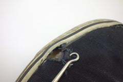 vintage van's style #95 ~ US10