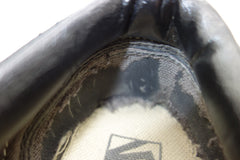 vintage van's style #95 ~ US10