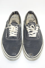 vintage van's style #95 ~ US11