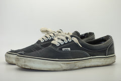 vintage van's style #95 ~ US11