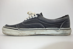 vintage van's style #95 ~ US11
