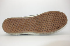 vintage van's style #95 ~ US11