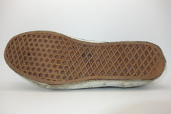 vintage van's style #95 ~ US11