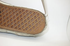 vintage van's style #95 ~ US11