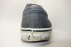 vintage van's style #95 ~ US11