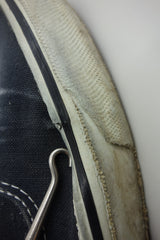 vintage van's style #95 ~ US11