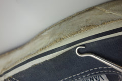 vintage van's style #95 ~ US11