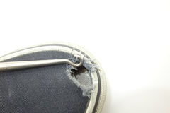 vintage van's style #95 ~ US11