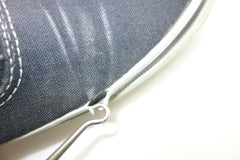 vintage van's style #95 ~ US11