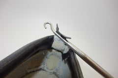 vintage van's style #95 ~ US11