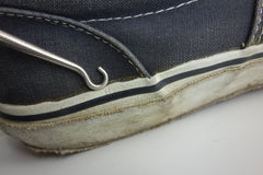 vintage van's style #95 ~ US11