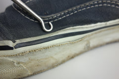 vintage van's style #95 ~ US11