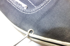 vintage van's style #95 ~ US11