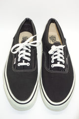 vintage van's style #95 ~ US14