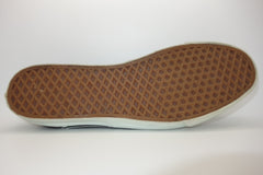 vintage van's style #95 ~ US14