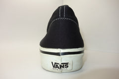 vintage van's style #95 ~ US14