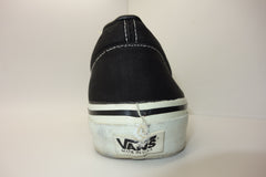 vintage van's style #95 ~ US14